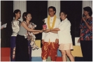 Loy Krathong Festival 1998_42