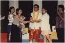 Loy Krathong Festival 1998