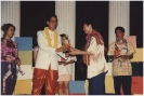 Loy Krathong Festival 1998_43