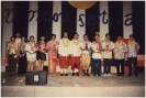 Loy Krathong Festival 1998