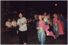 Loy Krathong Festival 1998_46
