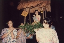 Loy Krathong Festival 1998_47