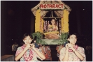 Loy Krathong Festival 1998_48