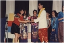 Loy Krathong Festival 1998_49
