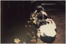 Loy Krathong Festival 1998_5