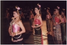 Loy Krathong Festival 1998_6