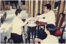 Songkran Festival 1998_11