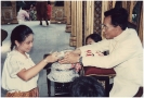 Songkran Festival 1998_12