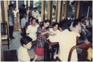 Songkran Festival 1998_14