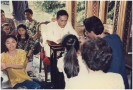 Songkran Festival 1998
