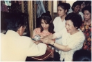 Songkran Festival 1998_16