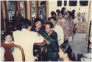 Songkran Festival 1998_19
