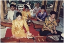 Songkran Festival 1998_25