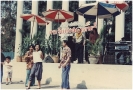 Songkran Festival 1998_2