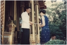 Songkran Festival 1998_37