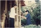 Songkran Festival 1998_38