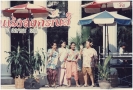 Songkran Festival 1998_3