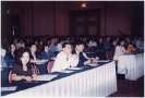 Staff Seminar 1998	_1