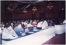 Staff Seminar 1998	_2
