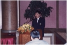 Staff Seminar 1998	_3