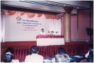 Staff Seminar 1998	_4