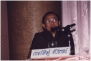 Staff Seminar 1998	_5