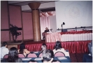 Staff Seminar 1998	_6