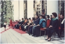 Wai Kru Ceremony 1998_13