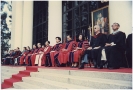 Wai Kru Ceremony 1998_14