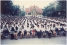 Wai Kru Ceremony 1998_15