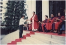 Wai Kru Ceremony 1998_16