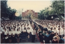 Wai Kru Ceremony 1998_18