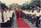 Wai Kru Ceremony 1998_19