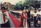 Wai Kru Ceremony 1998_1