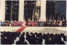 Wai Kru Ceremony 1998_2