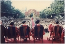 Wai Kru Ceremony 1998