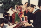 Wai Kru Ceremony 1998_5