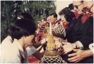 Wai Kru Ceremony 1998_6