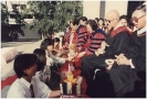 Wai Kru Ceremony 1998_7