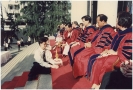 Wai Kru Ceremony 1998_9