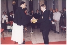 AU Awards 1999_5