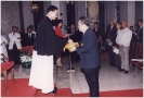 AU Awards 1999_6