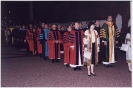 AU Graduation 1999_11