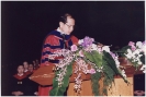 AU Graduation 1999_16