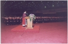 AU Graduation 1999_17