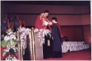 AU Graduation 1999_18