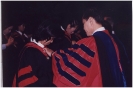 AU Graduation 1999_19