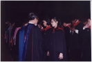 AU Graduation 1999_20