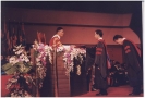 AU Graduation 1999_22