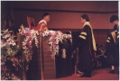 AU Graduation 1999_23